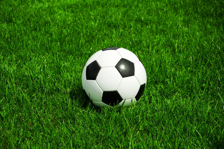 雷速体育app下载安装示意图