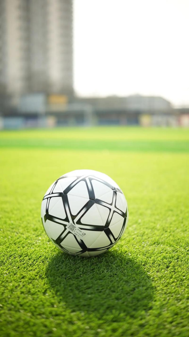 雷速体育用户问答社区