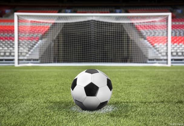 雷速体育官网下载app主界面展示